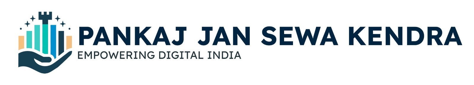 pankajjansewakendra
